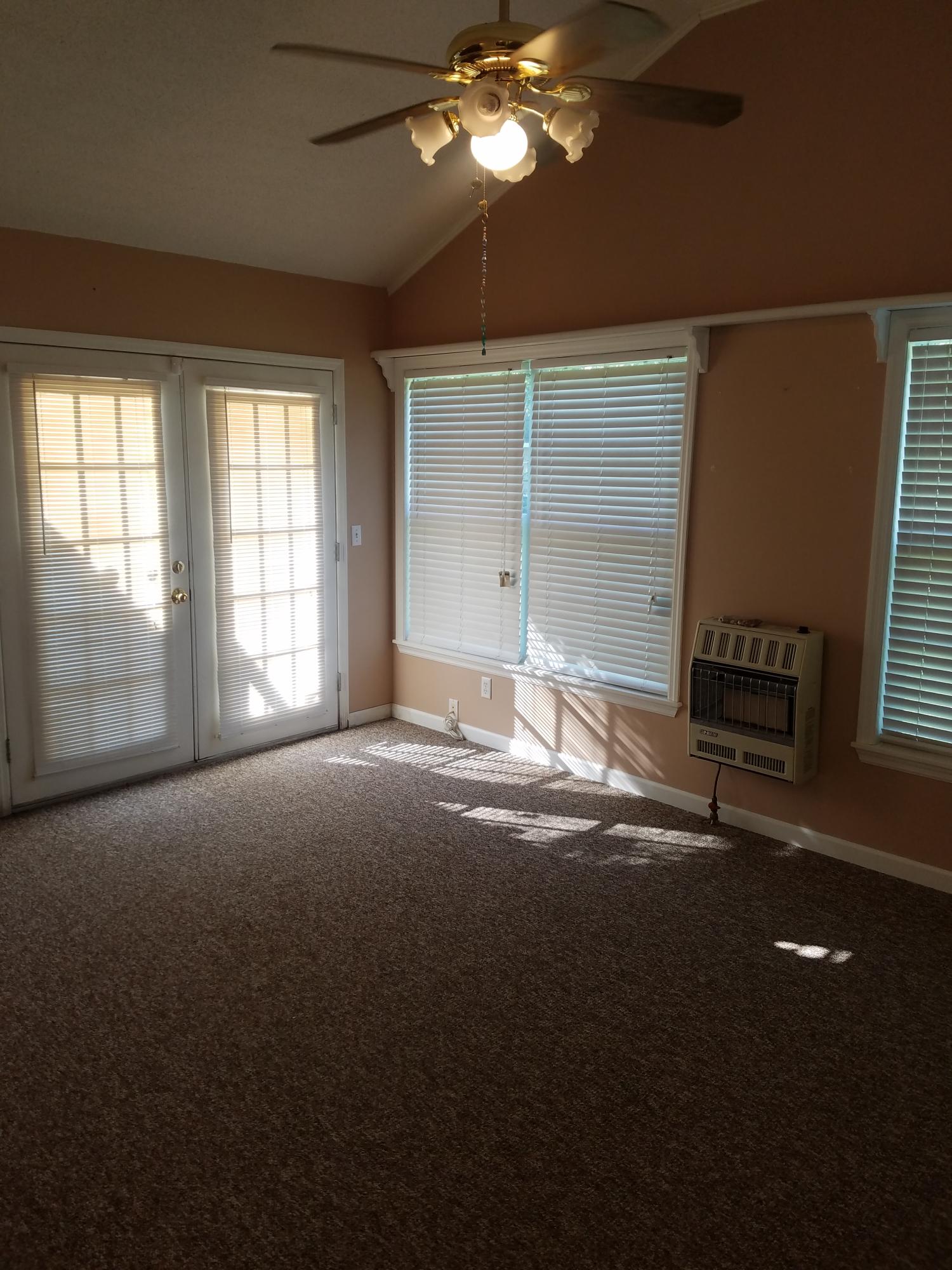 6609 Riggins Drive Chattanooga, TN 37421 - Photo 30 of 49 20180823_175337