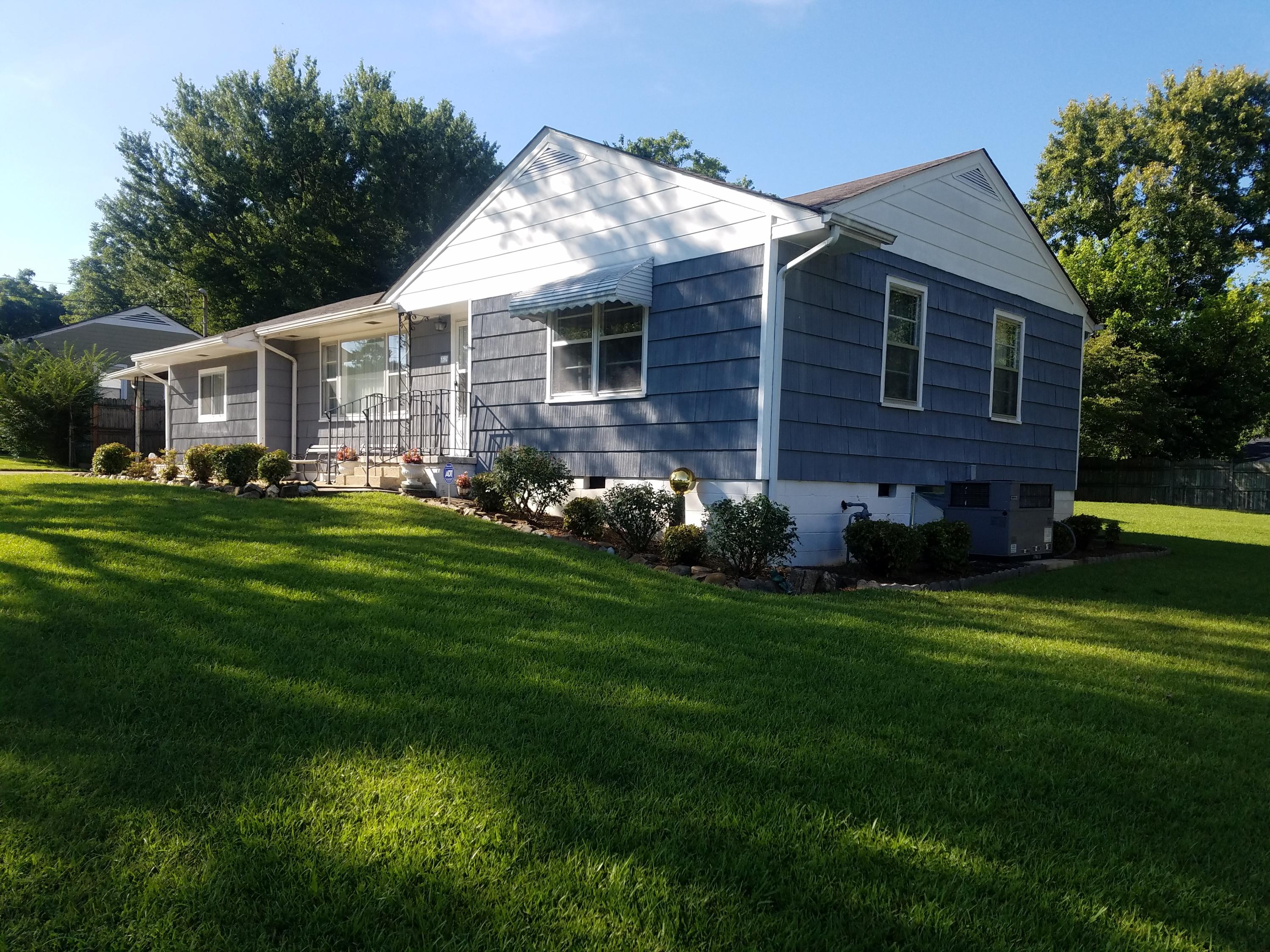 6609 Riggins Drive Chattanooga, TN 37421 - Photo 3 of 49 20180823_174540