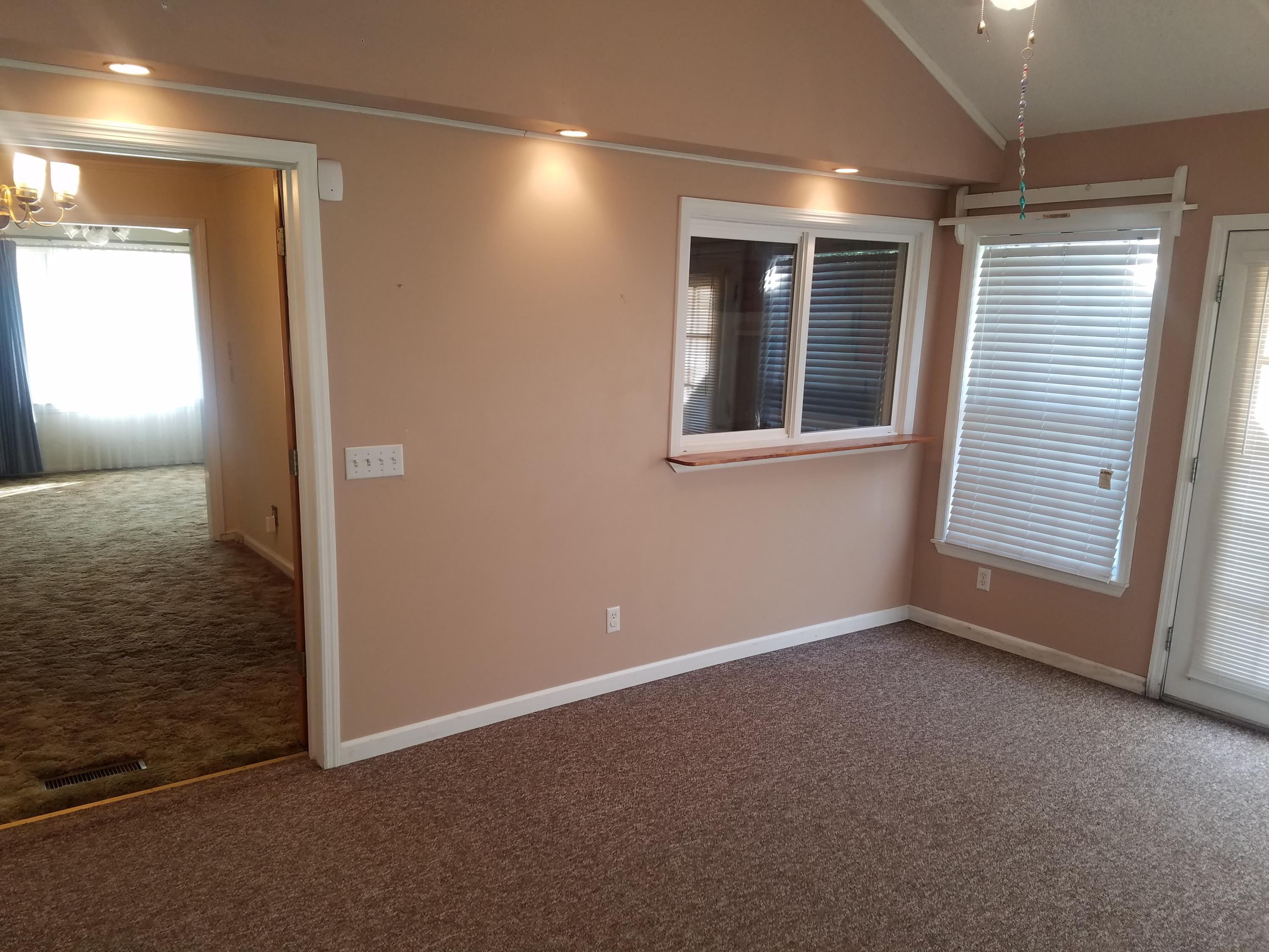 6609 Riggins Drive Chattanooga, TN 37421 - Photo 31 of 49 20180823_175349