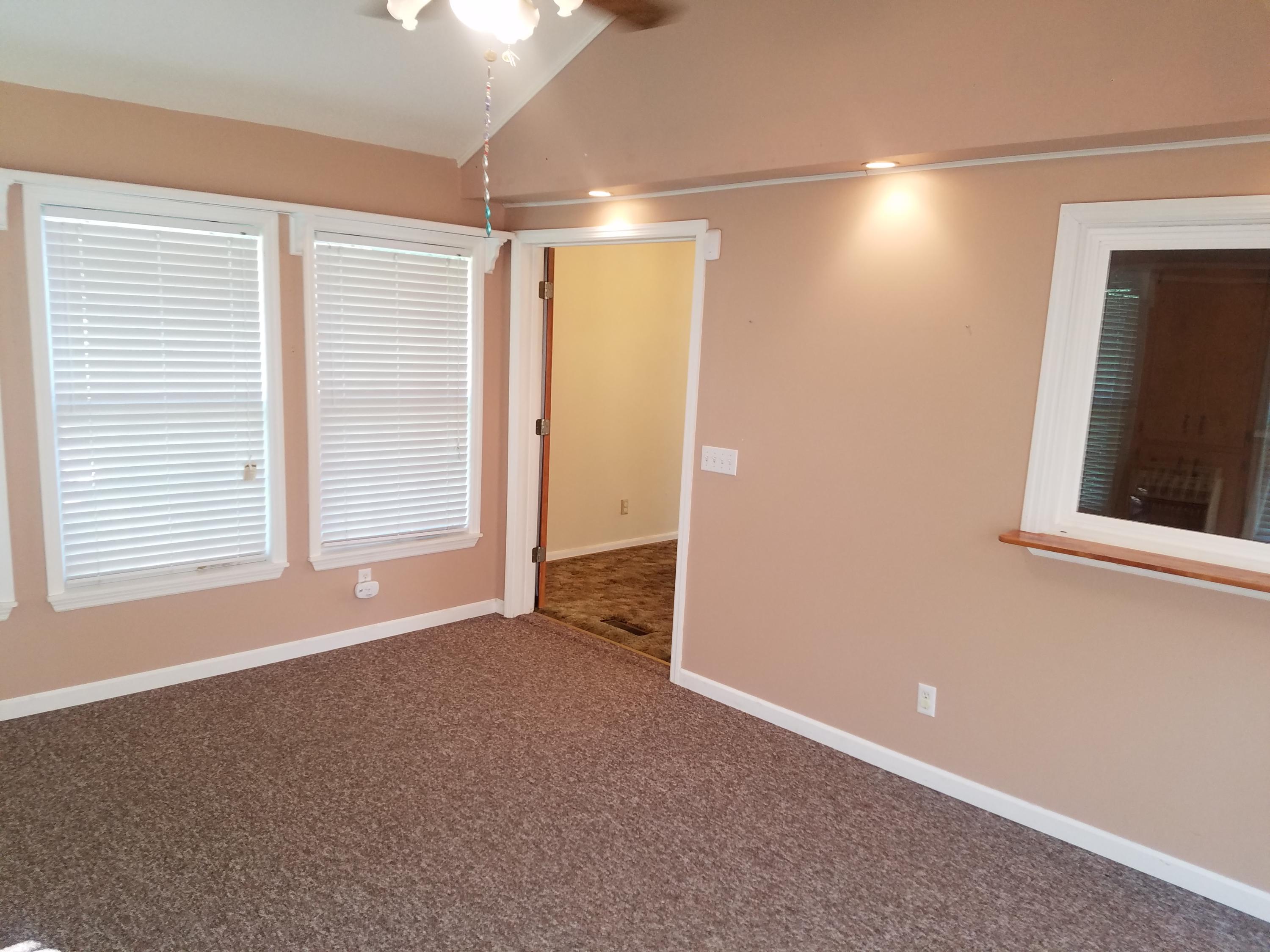 6609 Riggins Drive Chattanooga, TN 37421 - Photo 32 of 49 20180823_175357