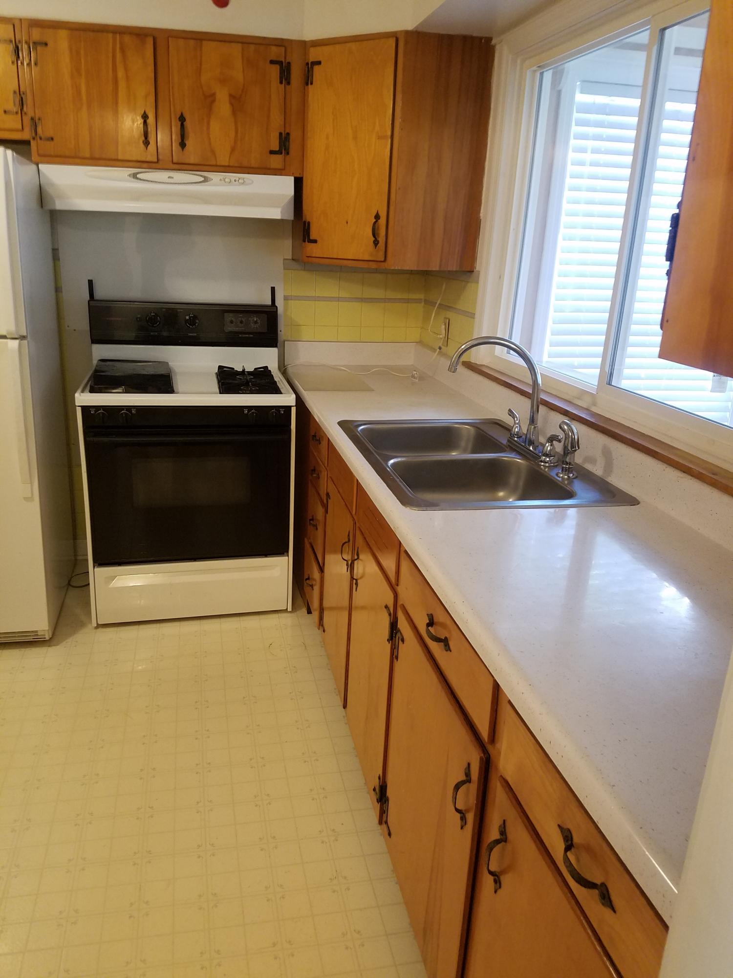 6609 Riggins Drive Chattanooga, TN 37421 - Photo 33 of 49 20180823_175425