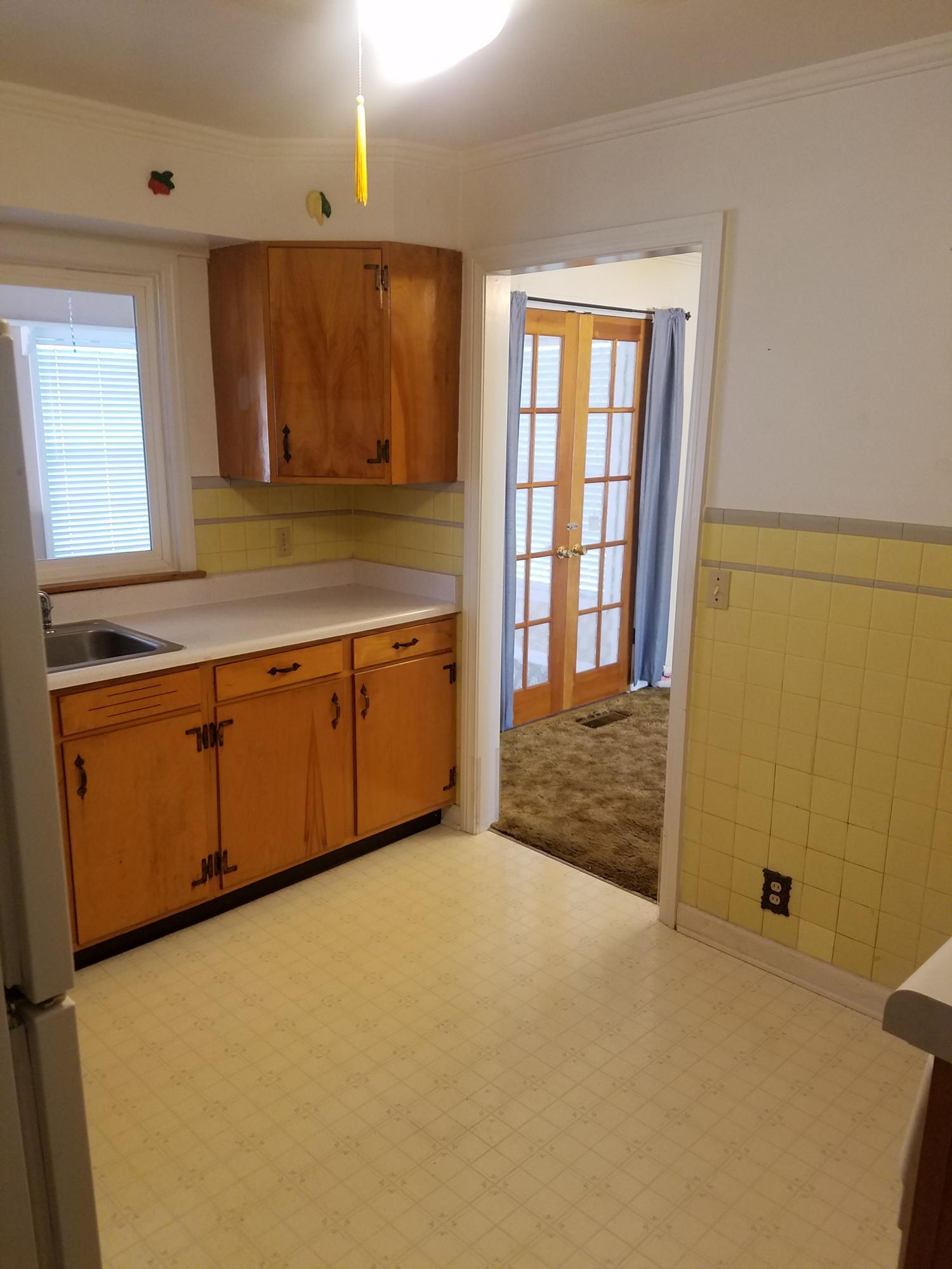 6609 Riggins Drive Chattanooga, TN 37421 - Photo 35 of 49 20180823_175447