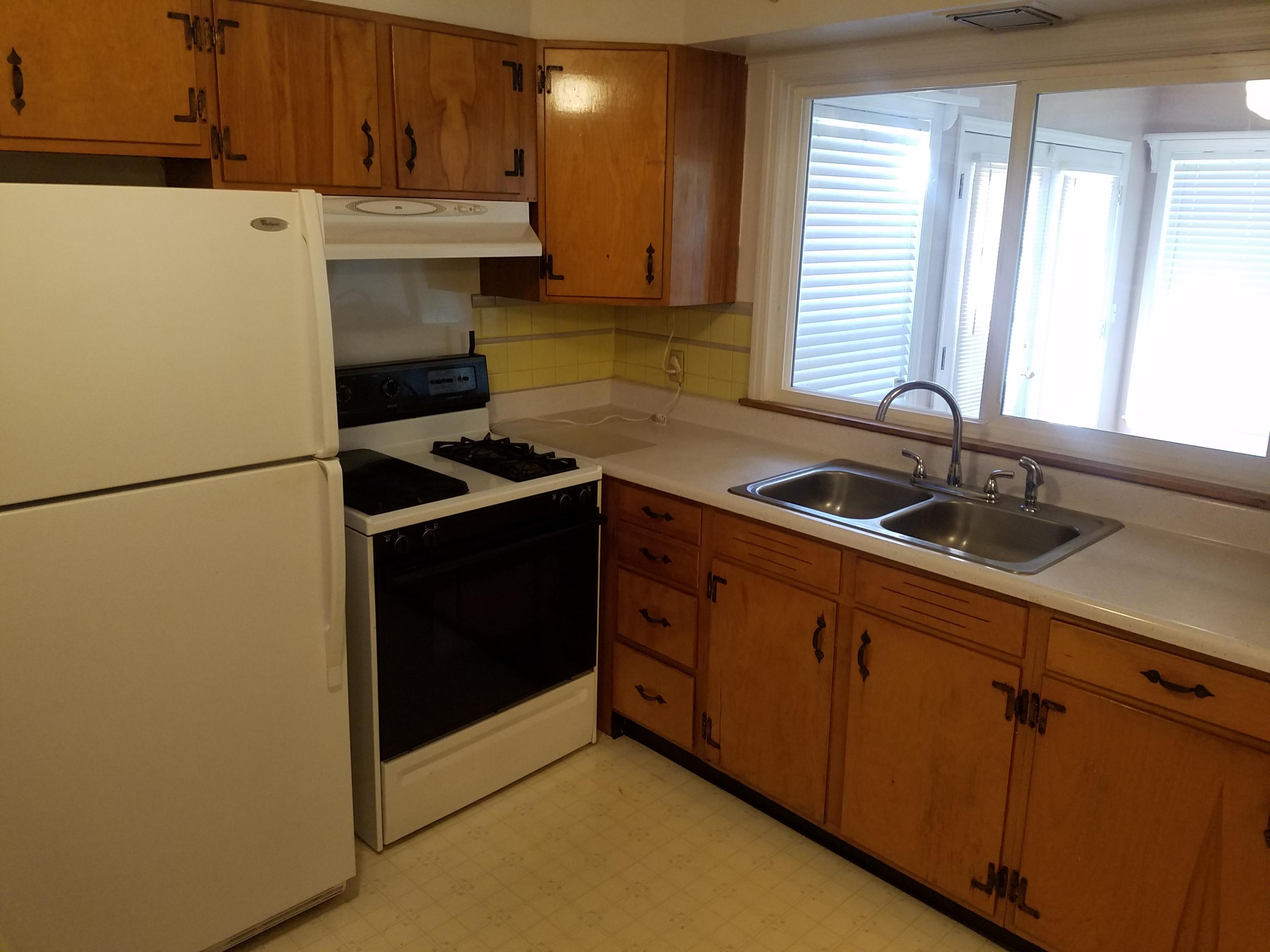 6609 Riggins Drive Chattanooga, TN 37421 - Photo 36 of 49 20180823_175455