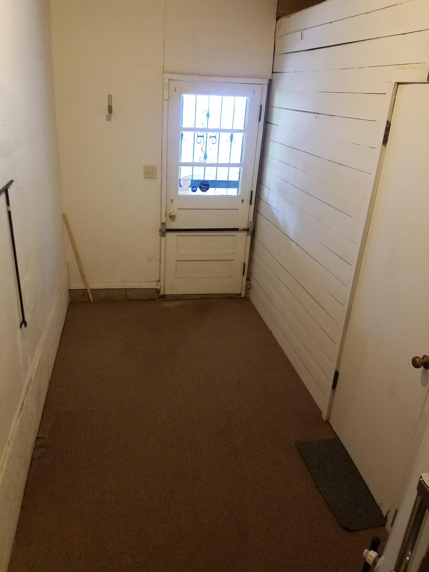 6609 Riggins Drive Chattanooga, TN 37421 - Photo 37 of 49 20180823_175506
