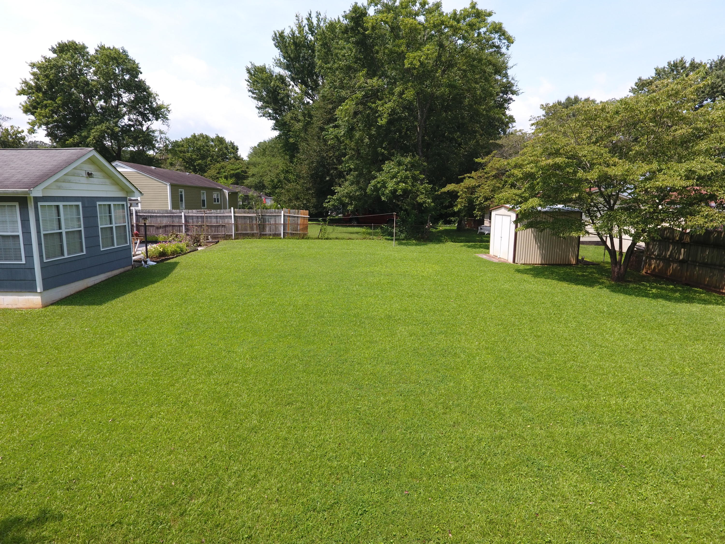 6609 Riggins Drive Chattanooga, TN 37421 - Photo 47 of 49 DJI_0009