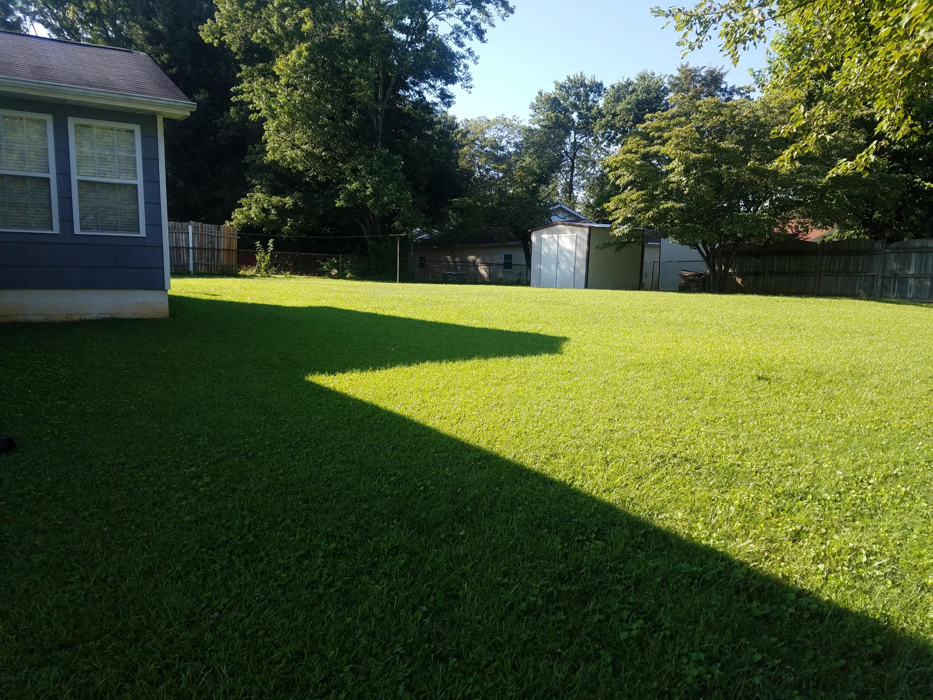 6609 Riggins Drive Chattanooga, TN 37421 - Photo 5 of 49 20180823_174609