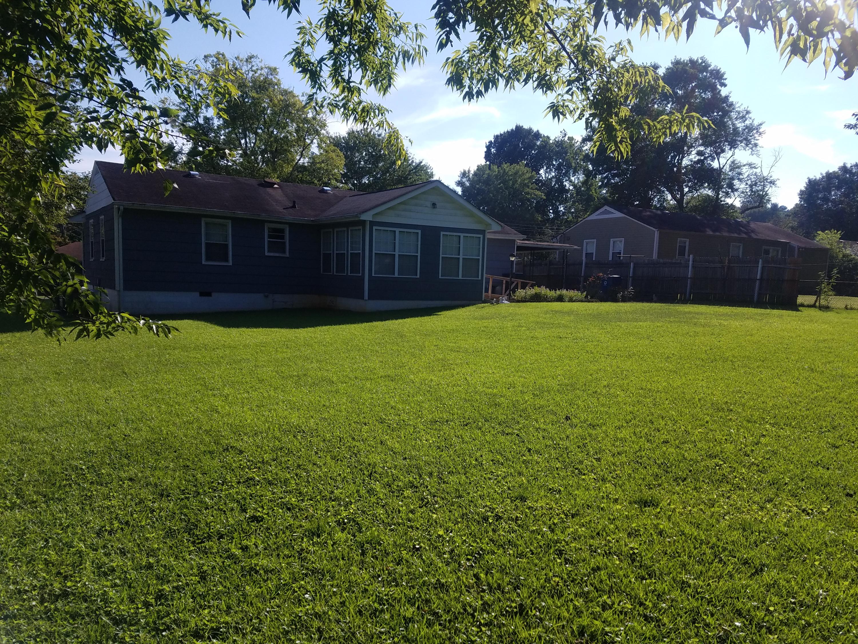 6609 Riggins Drive Chattanooga, TN 37421 - Photo 6 of 49 20180823_174628