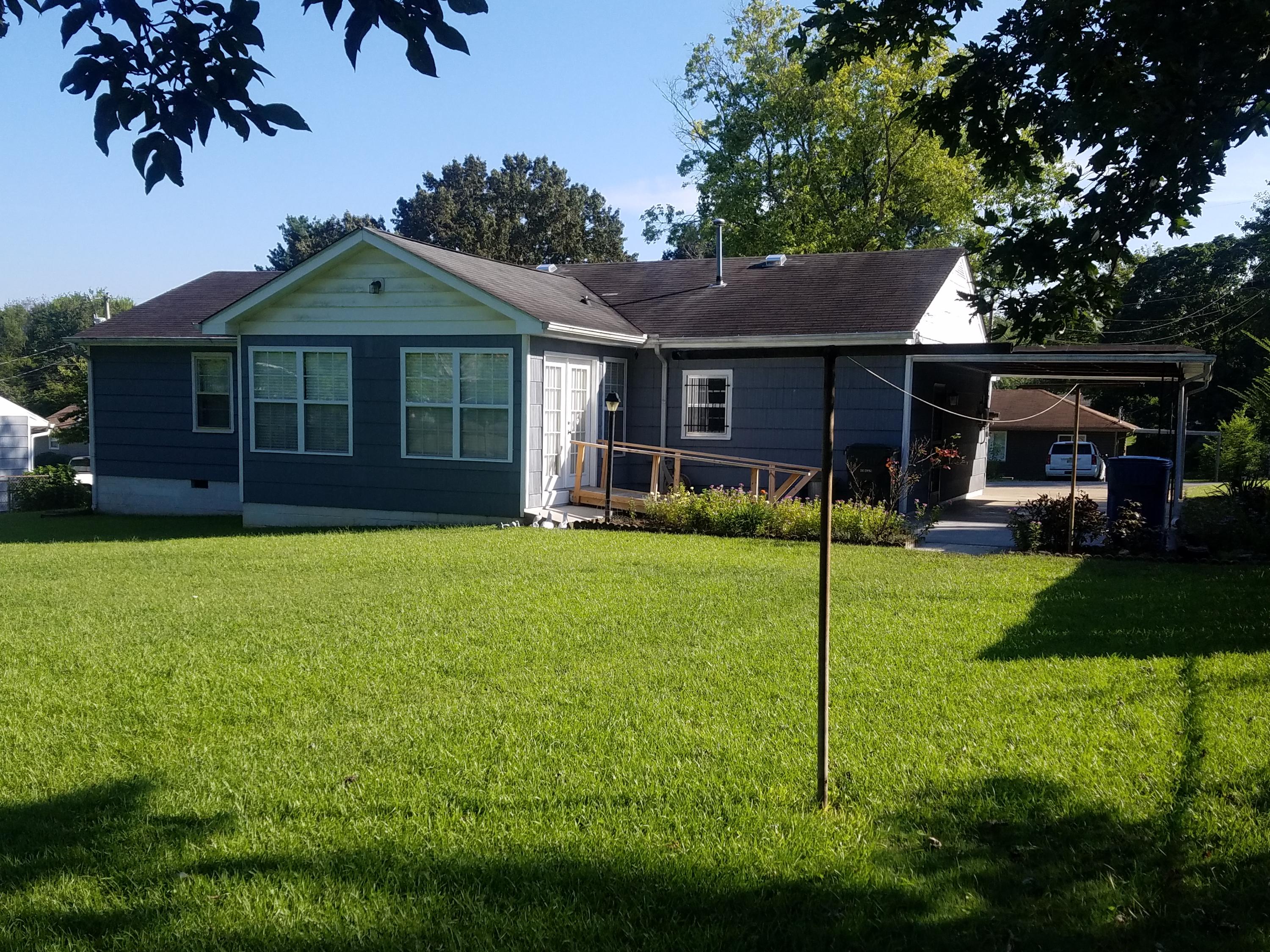 6609 Riggins Drive Chattanooga, TN 37421 - Photo 8 of 49 20180823_174700