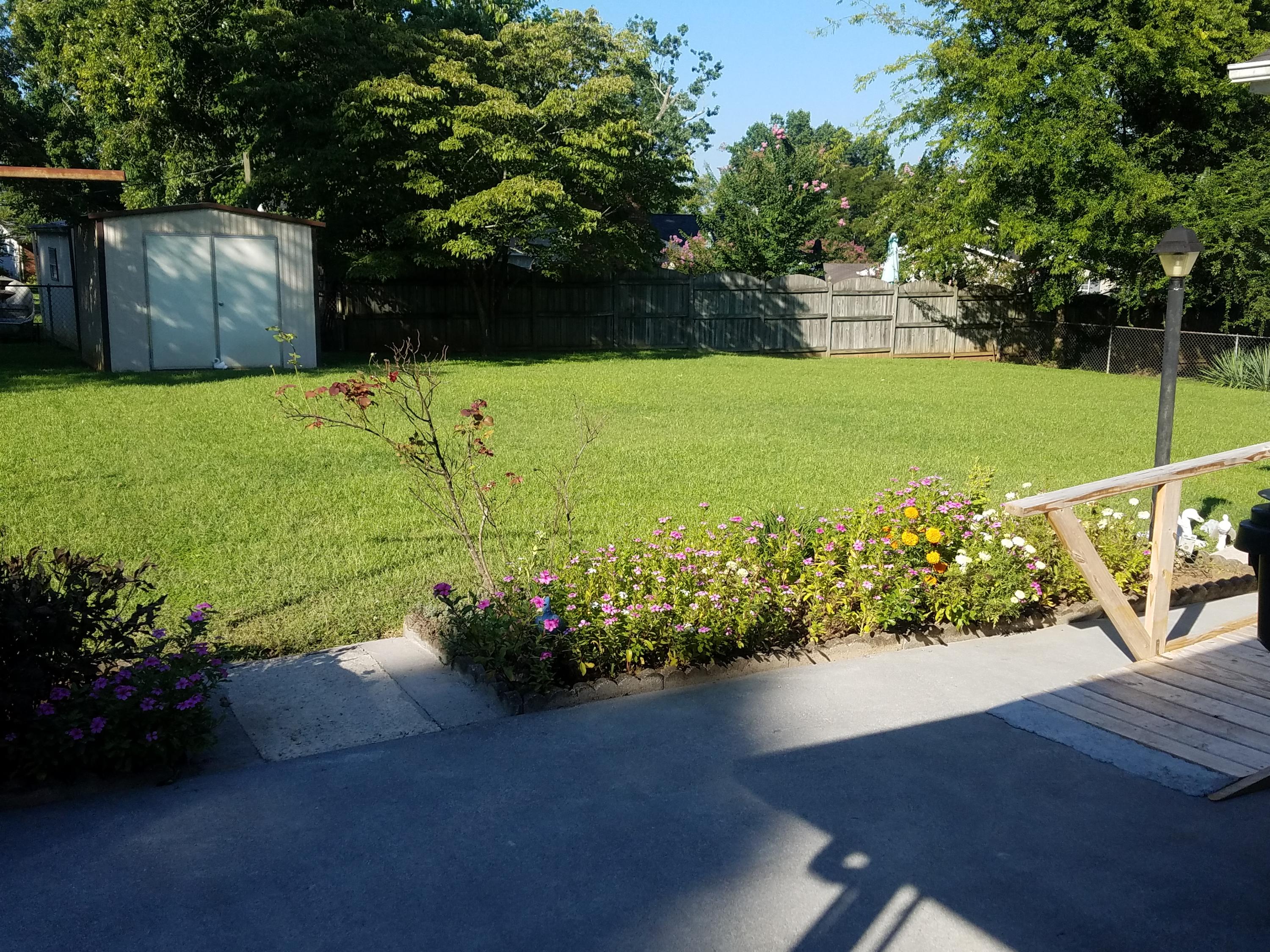 6609 Riggins Drive Chattanooga, TN 37421 - Photo 9 of 49 20180823_174743