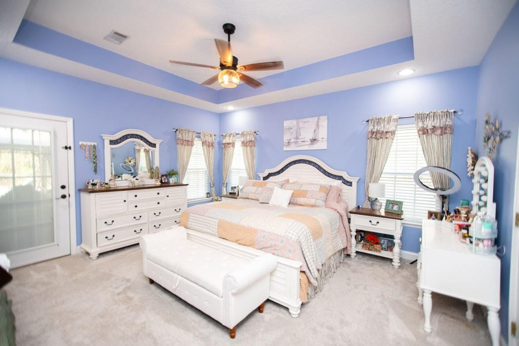 110 Lake Ridge Drive Baxley, GA 31513 - Photo 13 of 51