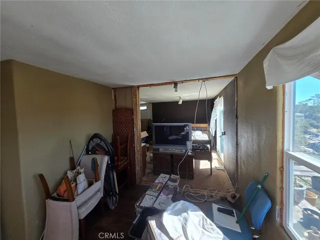 $147,000 | 42475 La Brinia Lane, Anza, CA 92539