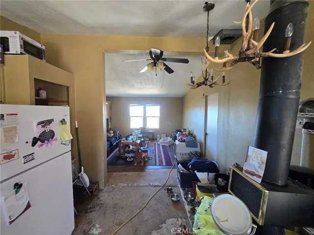 $147,000 | 42475 La Brinia Lane, Anza, CA 92539