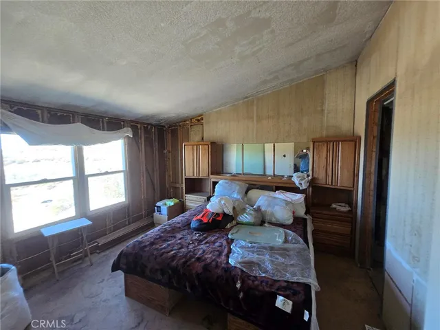 $147,000 | 42475 La Brinia Lane, Anza, CA 92539