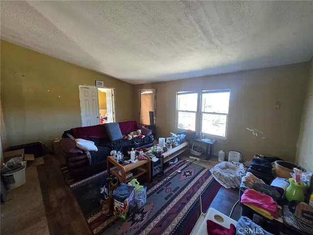 $147,000 | 42475 La Brinia Lane, Anza, CA 92539