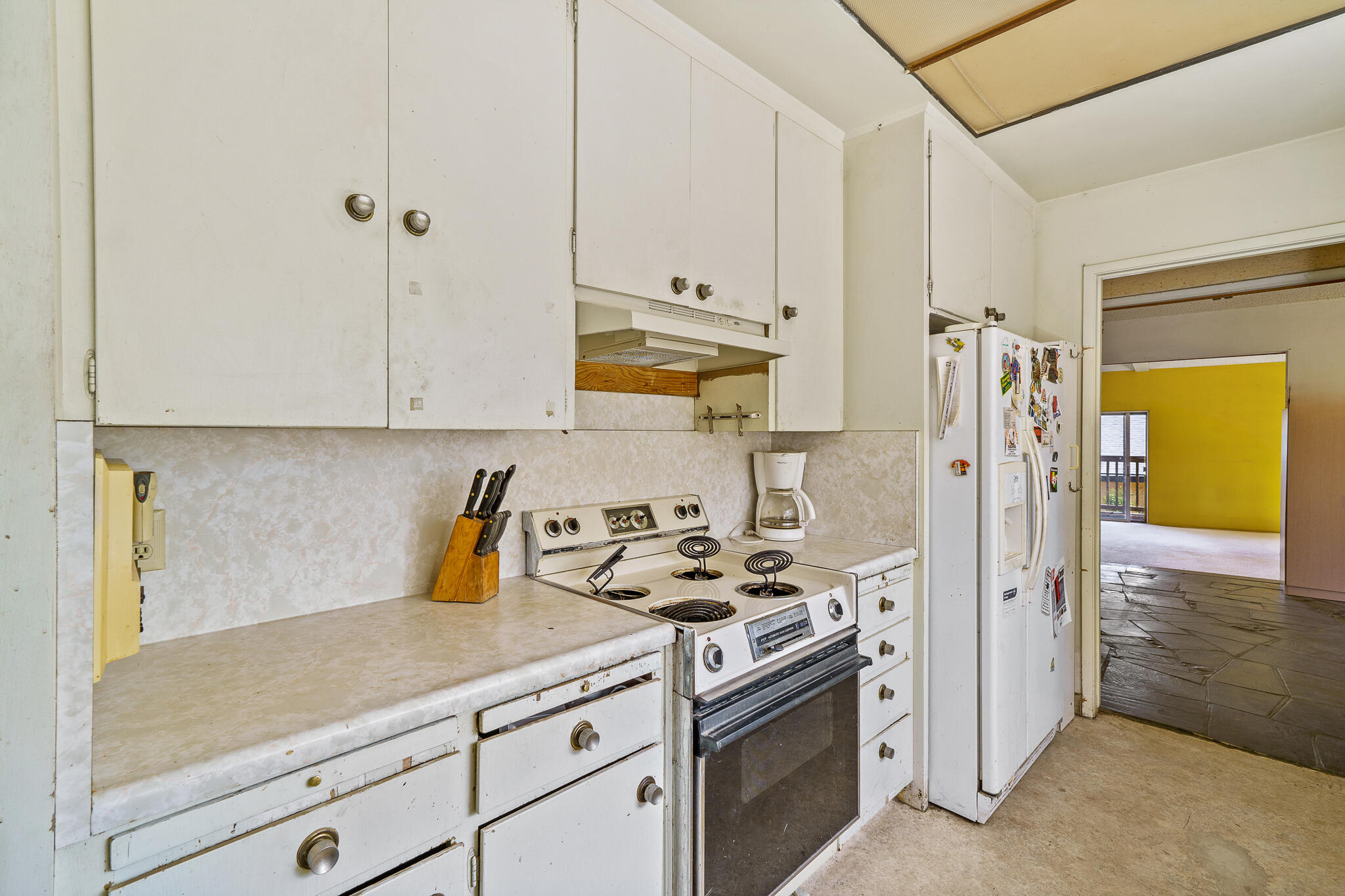 30907 Tower Road Visalia, CA 93292 - Photo 10 of 51 10
