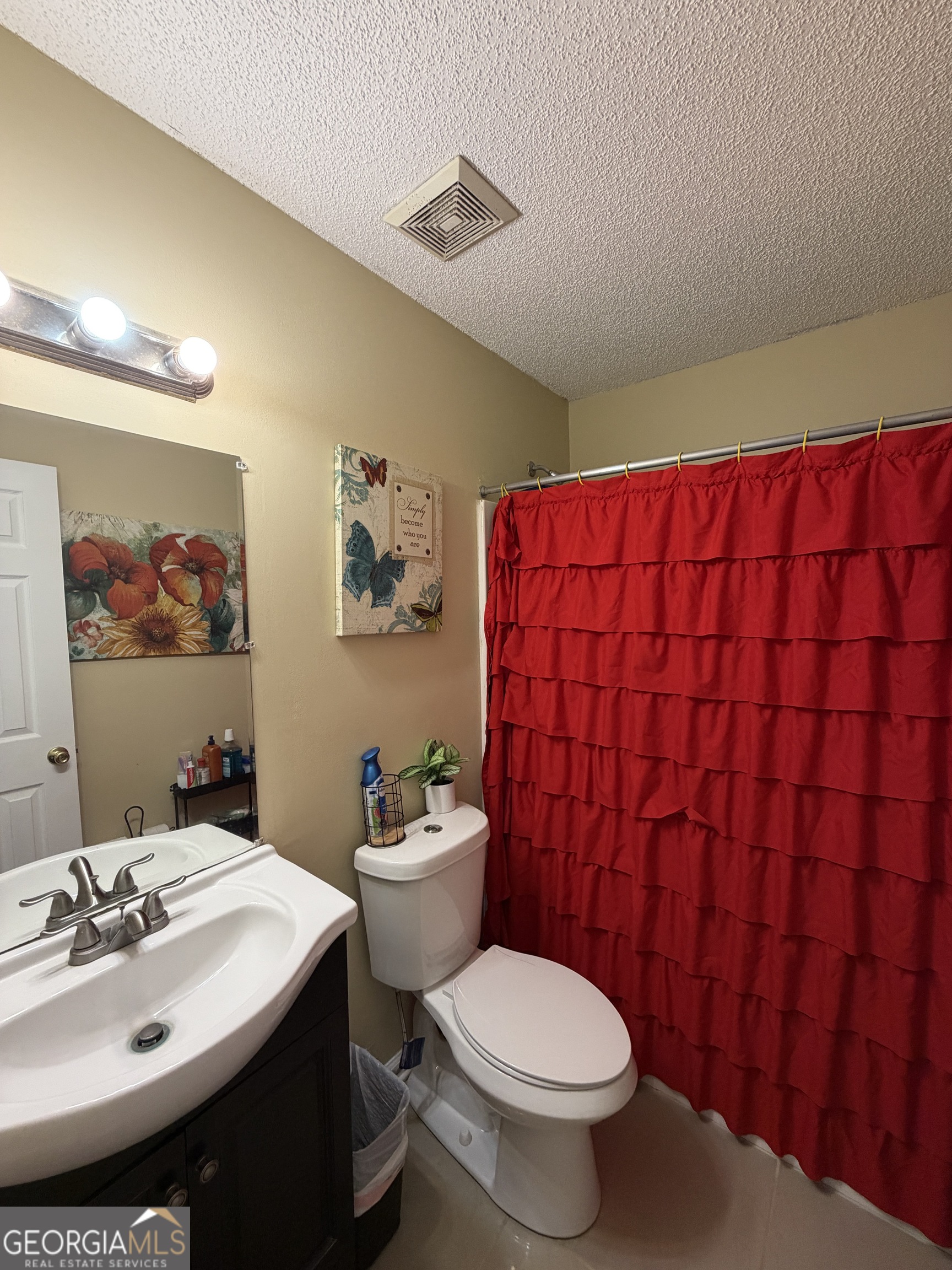 164 Sims Road Hogansville, GA 30230 - Photo 52 of 95