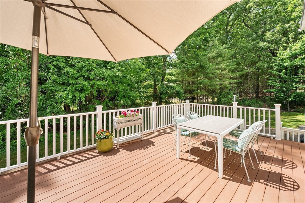 169 High Plain Road Andover, MA 01810 - Photo 29 of 40