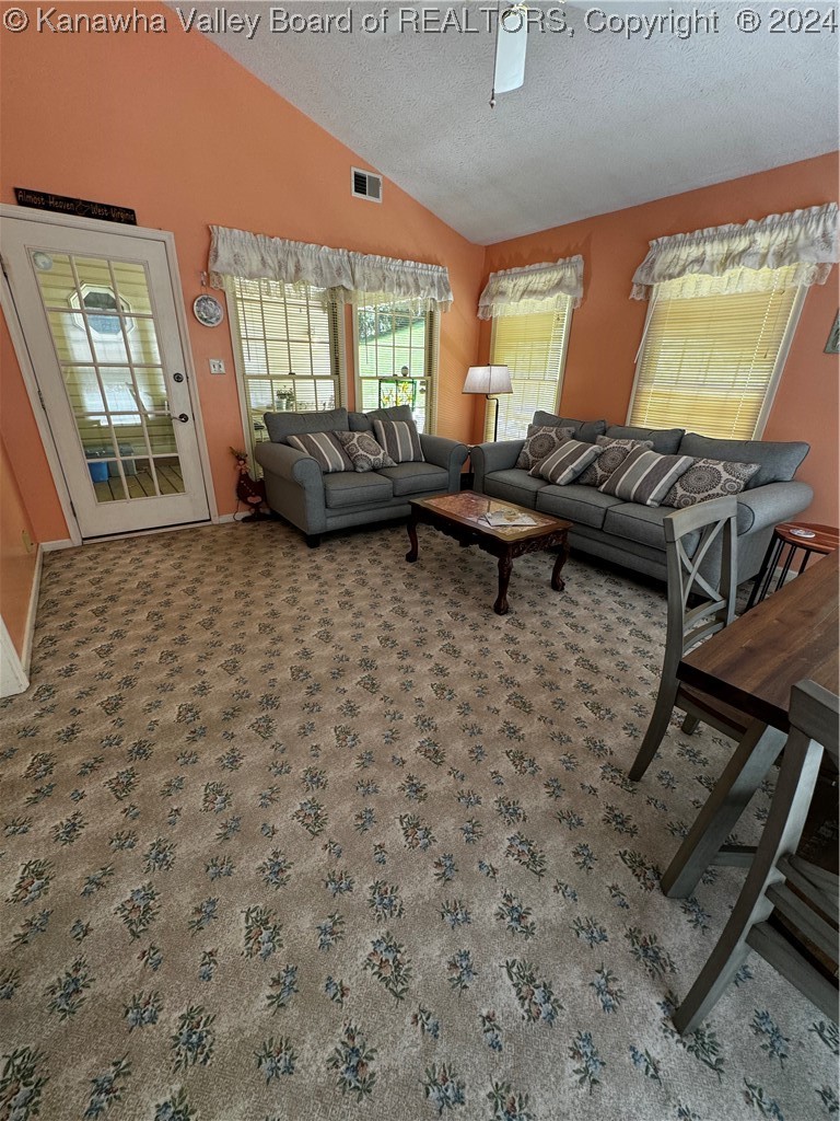 2159 Garrett Fork Road Chapmanville, WV 25508 - Photo 16 of 48 Gallery Image 16
