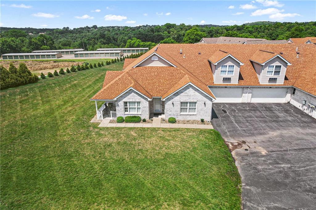 502 Stonecliff Lane Butler, PA 16001 - Photo 32 of 33
