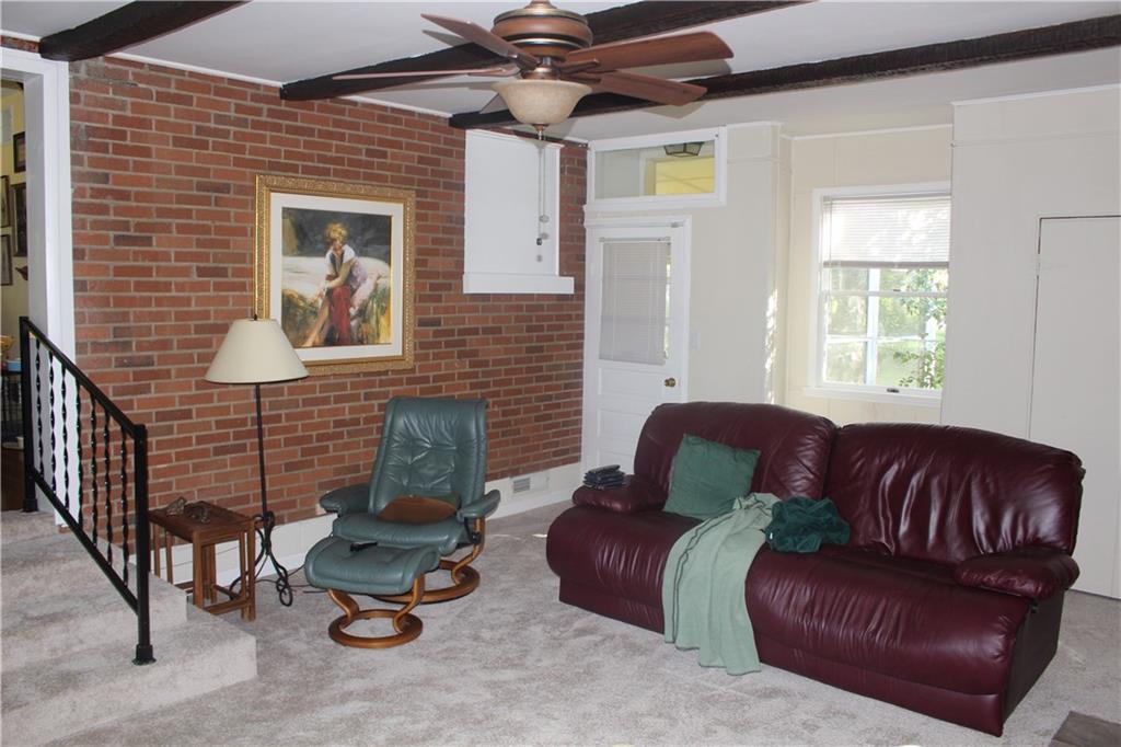 2042 Miracle Mile Springfield, OH 45503 - Photo 19 of 25