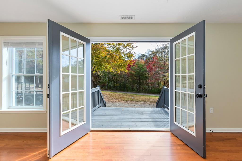2229 Caney Creek Road Murphy, NC 28906 - Photo 27 of 71