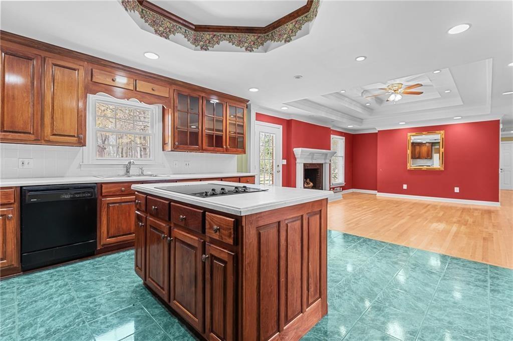 1560 Sever Road Lawrenceville, GA 30043 - Photo 18 of 65 Gallery Image 18