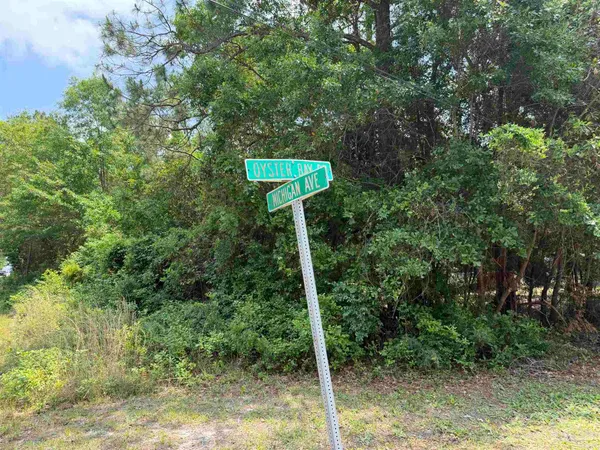 $67,000 | Michigan Avenue, Milton, FL 32583