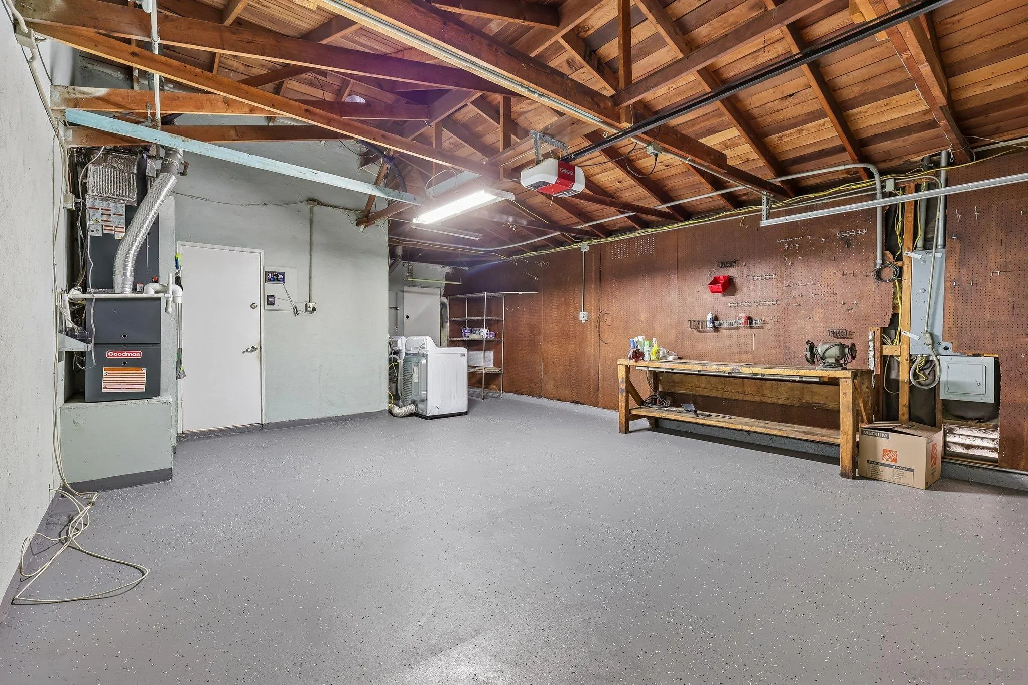 9308 Lake Canyon Road Santee, CA 92071 - Photo 31 of 47 Gallery Image 31