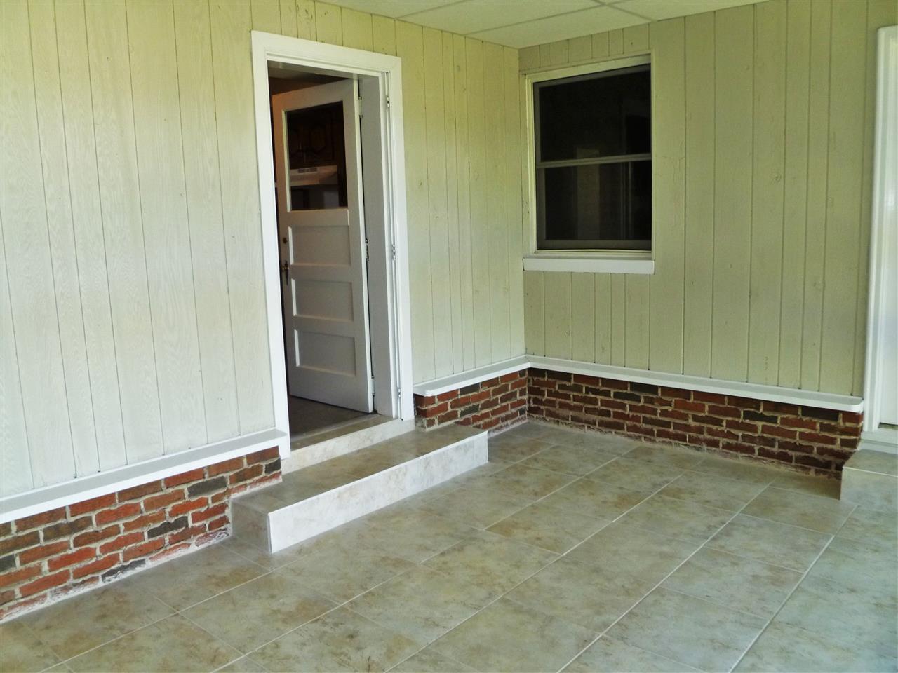 6609 Old Trail Road Fort Wayne, IN 46809 - Photo 11 of 33