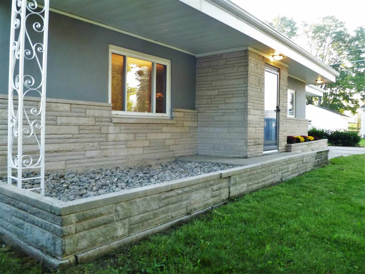 6609 Old Trail Road Fort Wayne, IN 46809 - Photo 13 of 33