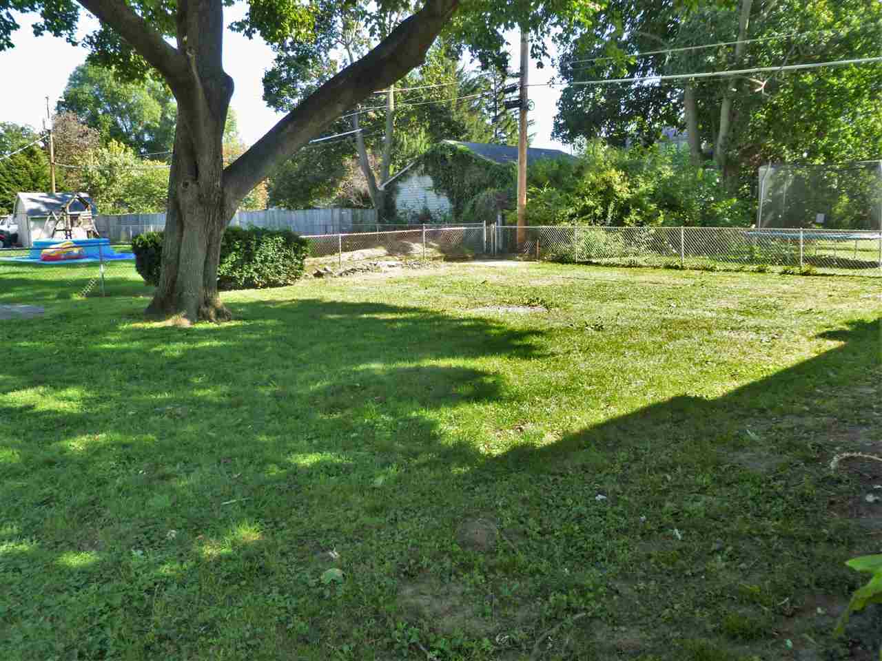 6609 Old Trail Road Fort Wayne, IN 46809 - Photo 14 of 33