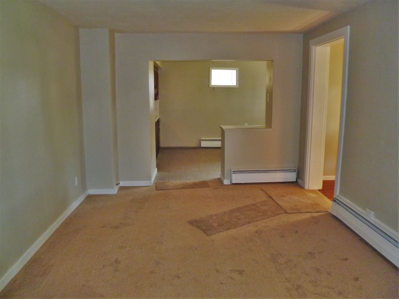 6609 Old Trail Road Fort Wayne, IN 46809 - Photo 16 of 33