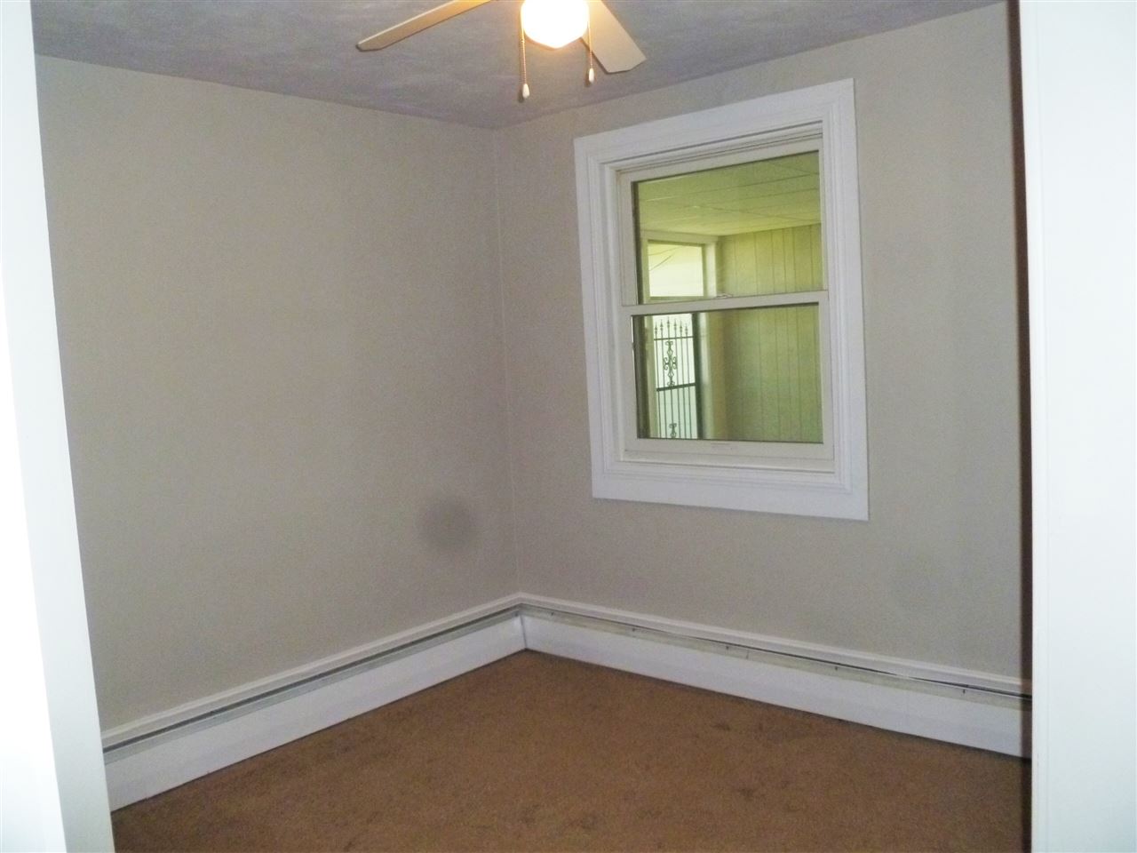 6609 Old Trail Road Fort Wayne, IN 46809 - Photo 17 of 33