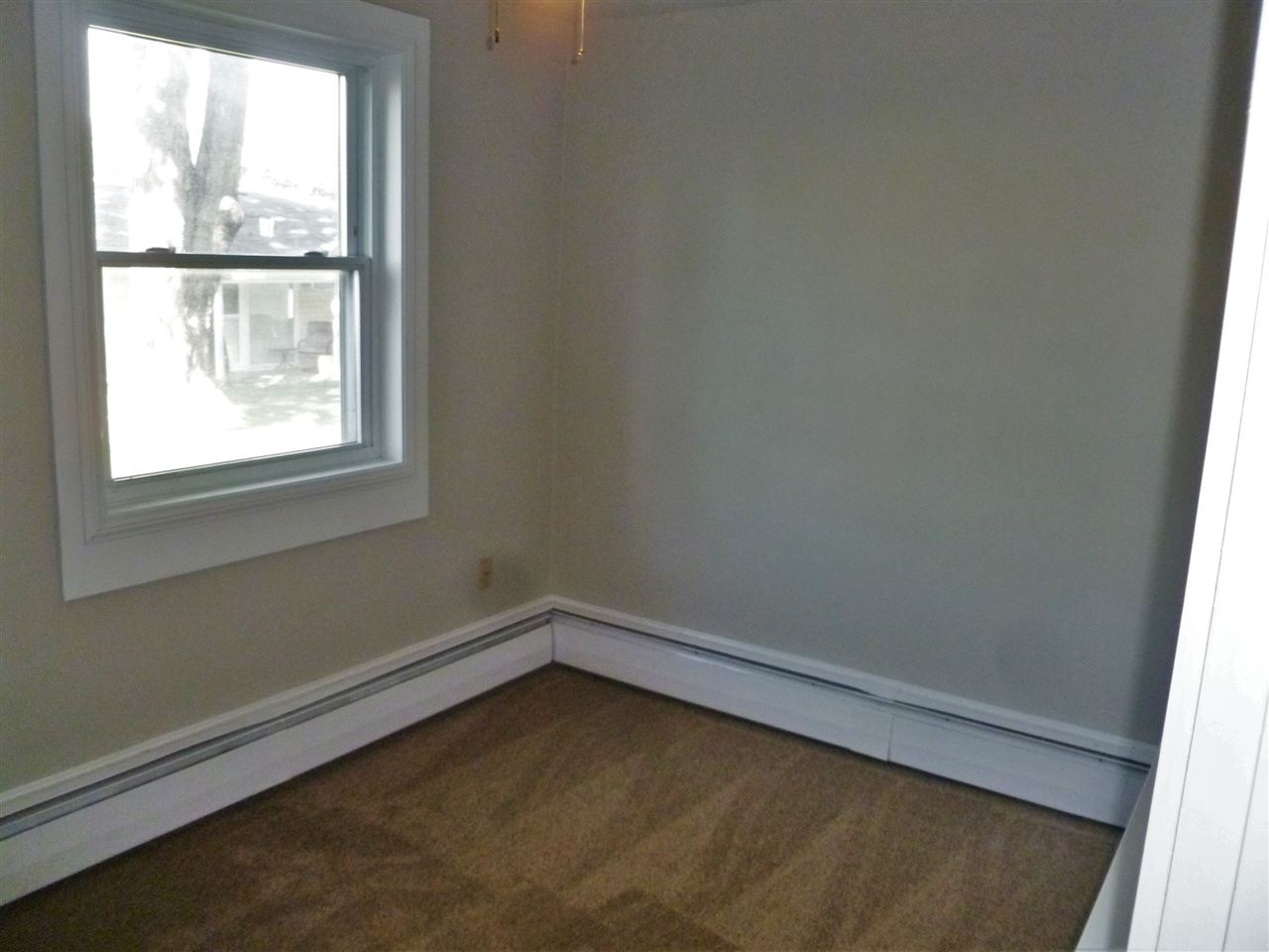 6609 Old Trail Road Fort Wayne, IN 46809 - Photo 18 of 33