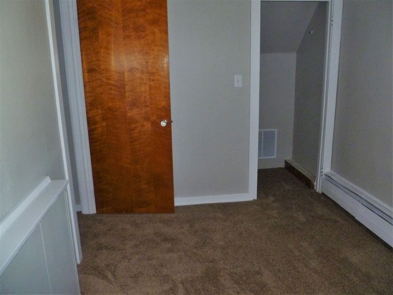6609 Old Trail Road Fort Wayne, IN 46809 - Photo 19 of 33