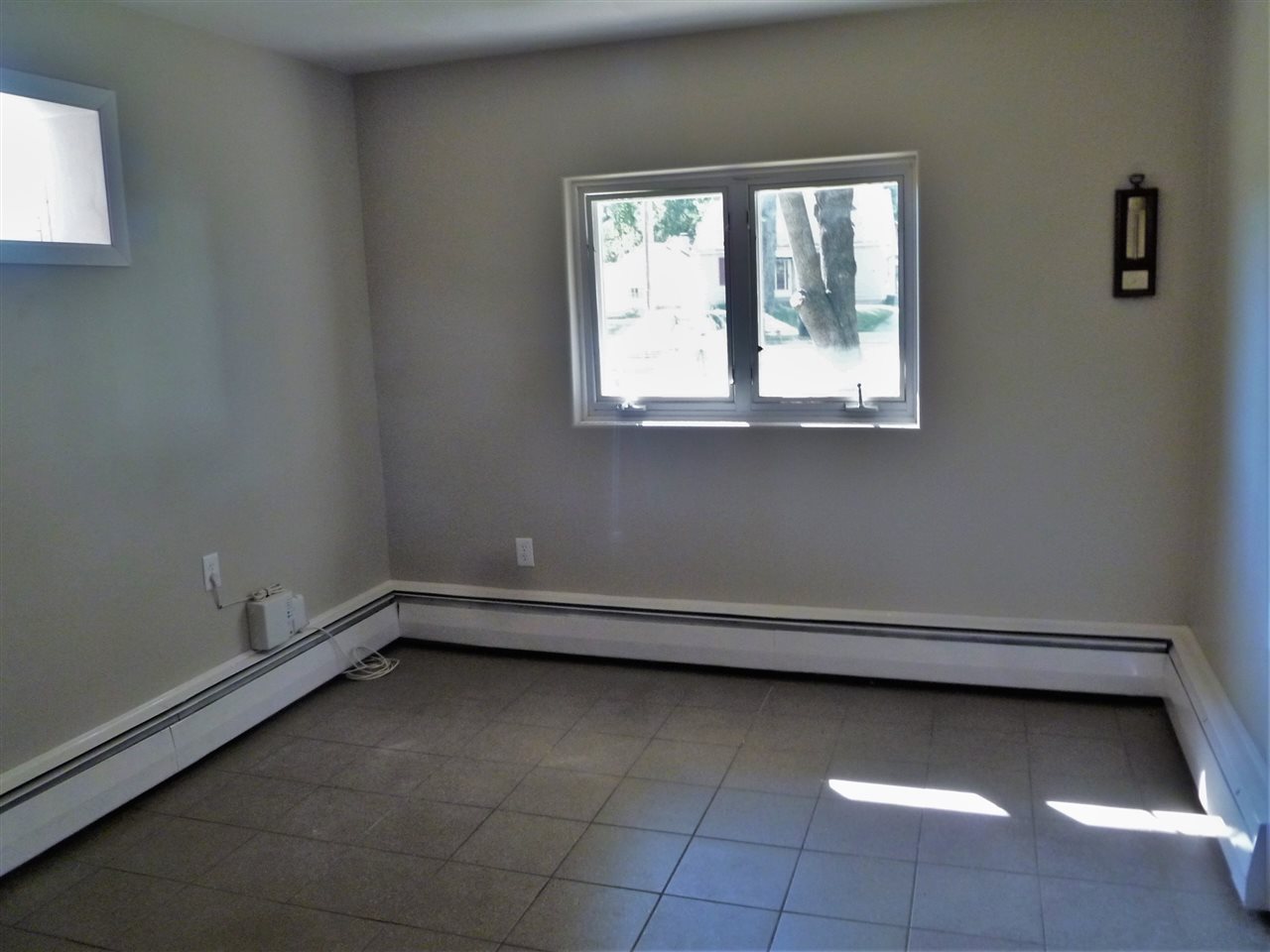 6609 Old Trail Road Fort Wayne, IN 46809 - Photo 20 of 33