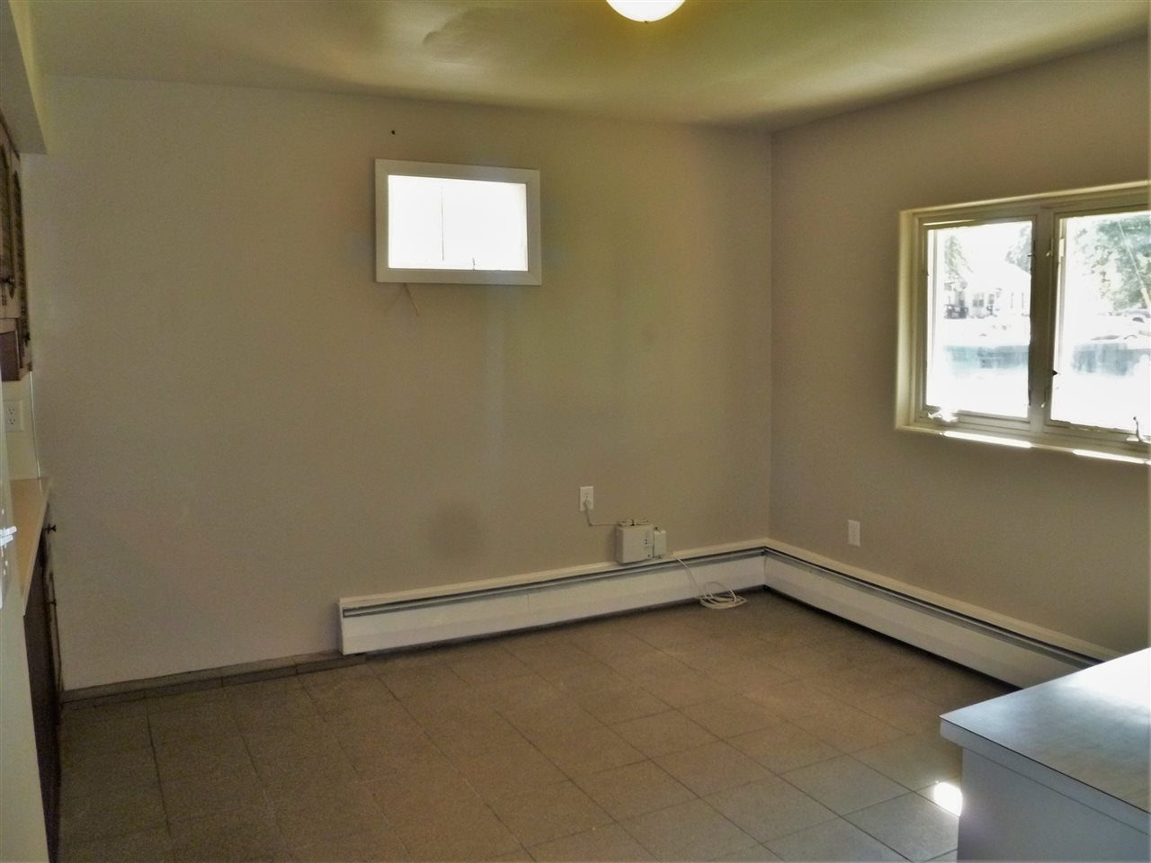 6609 Old Trail Road Fort Wayne, IN 46809 - Photo 21 of 33