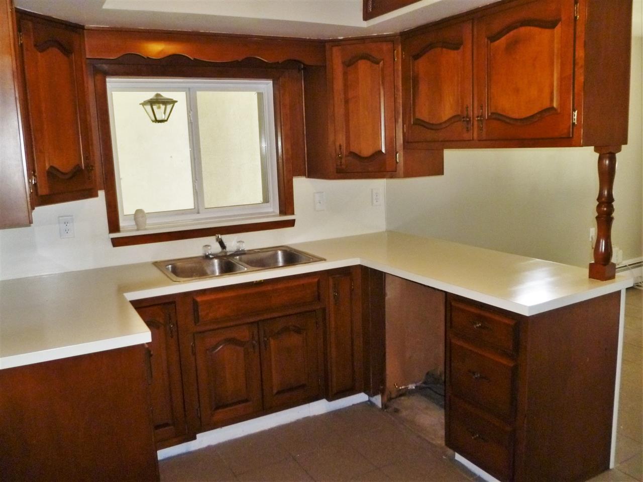 6609 Old Trail Road Fort Wayne, IN 46809 - Photo 22 of 33