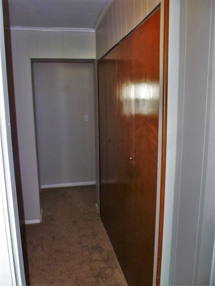 6609 Old Trail Road Fort Wayne, IN 46809 - Photo 24 of 33