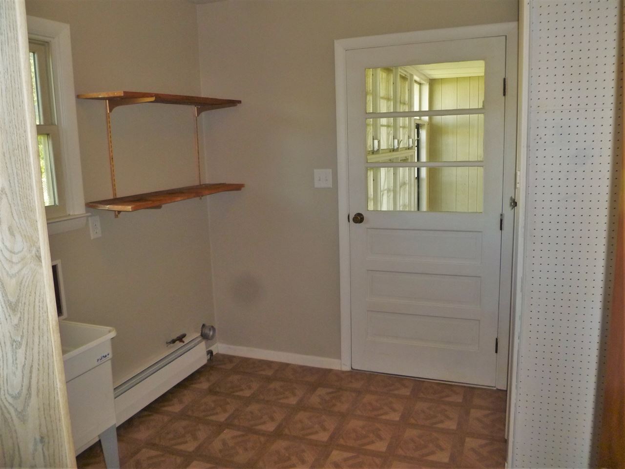 6609 Old Trail Road Fort Wayne, IN 46809 - Photo 25 of 33
