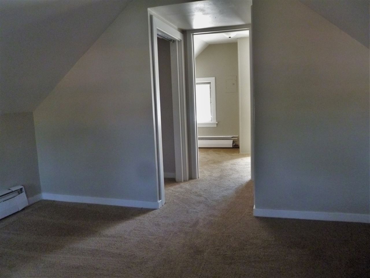 6609 Old Trail Road Fort Wayne, IN 46809 - Photo 27 of 33