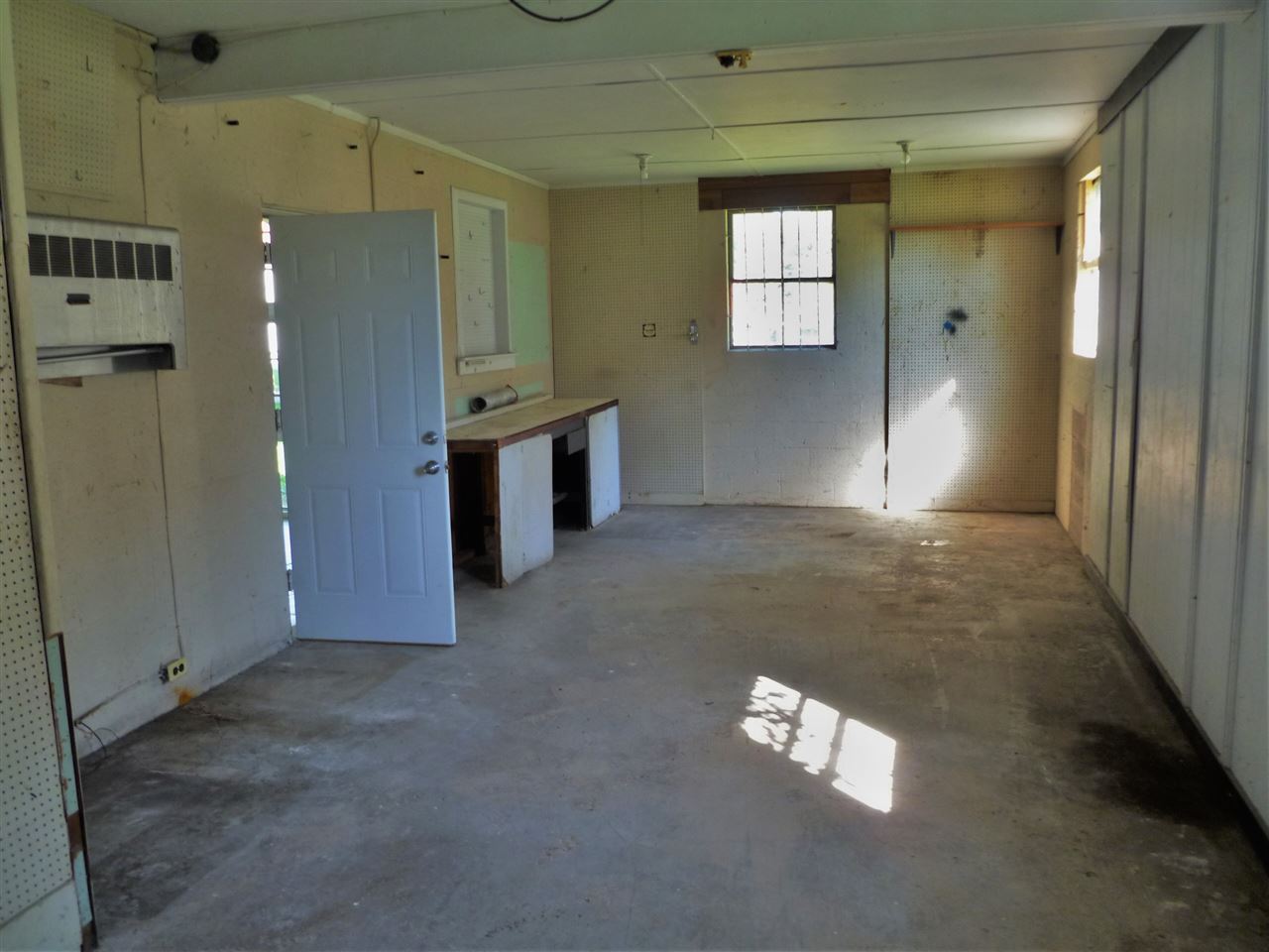 6609 Old Trail Road Fort Wayne, IN 46809 - Photo 29 of 33