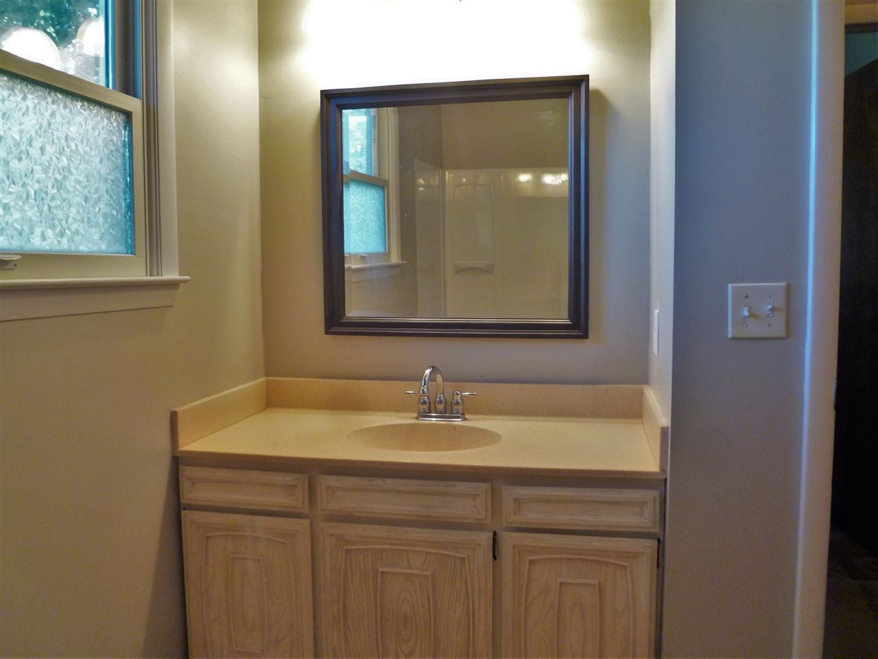 6609 Old Trail Road Fort Wayne, IN 46809 - Photo 5 of 33