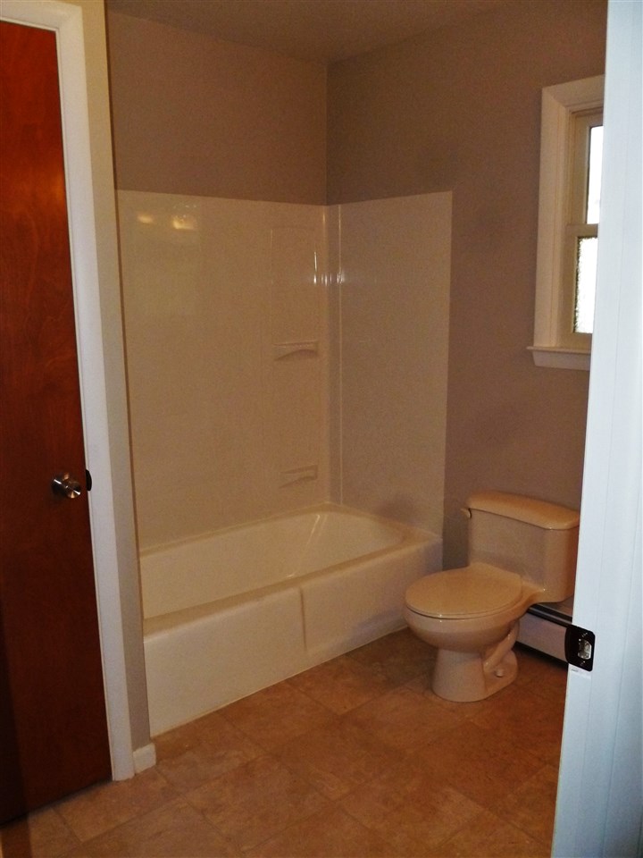 6609 Old Trail Road Fort Wayne, IN 46809 - Photo 6 of 33