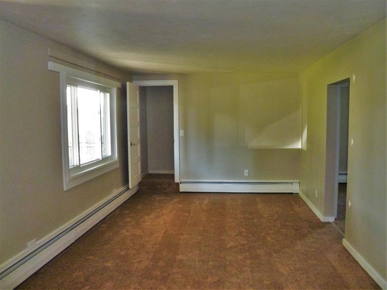 6609 Old Trail Road Fort Wayne, IN 46809 - Photo 7 of 33