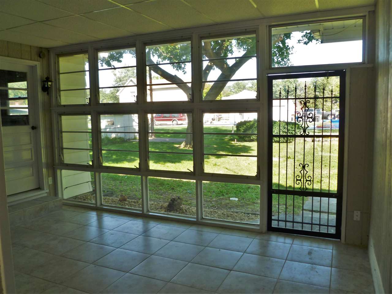 6609 Old Trail Road Fort Wayne, IN 46809 - Photo 8 of 33