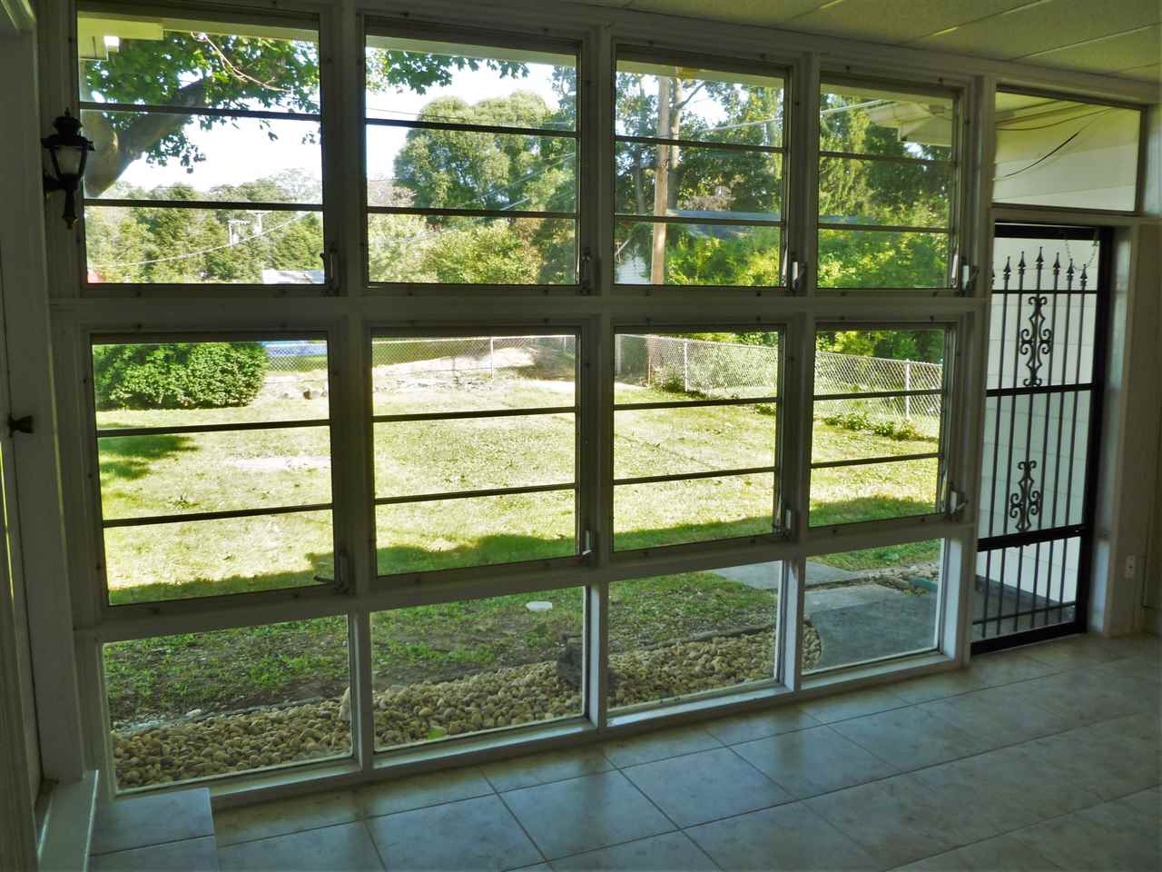 6609 Old Trail Road Fort Wayne, IN 46809 - Photo 9 of 33