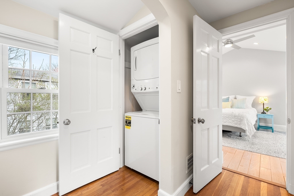 5 Putnam Road Arlington, MA 02474 - Photo 30 of 39 Gallery Image 30