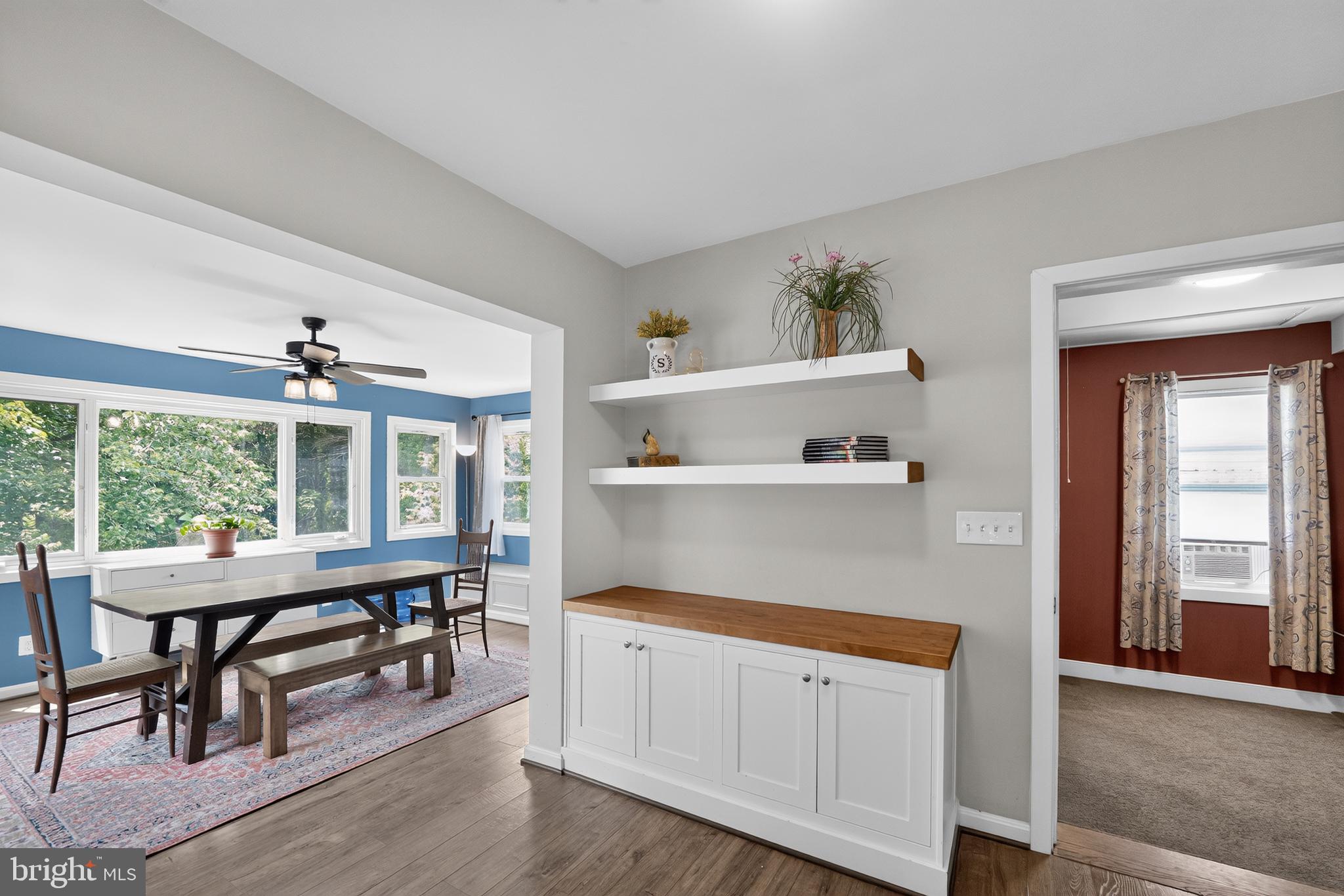 8354 Rocky Springs Road Frederick, MD 21702 - Photo 15 of 34