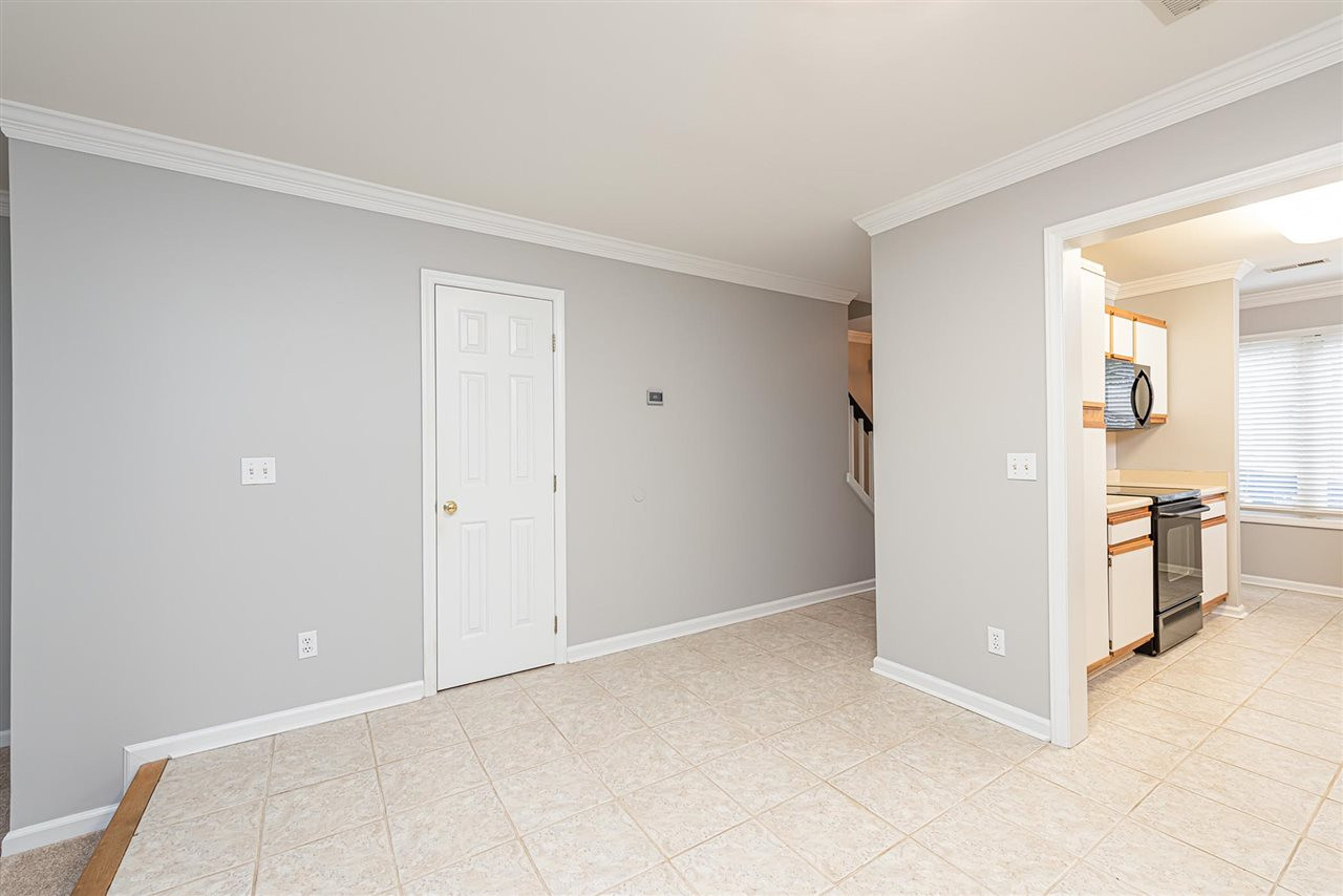 6305 Daystar Lane Raleigh, NC 27613 - Photo 5 of 19 Photo 5